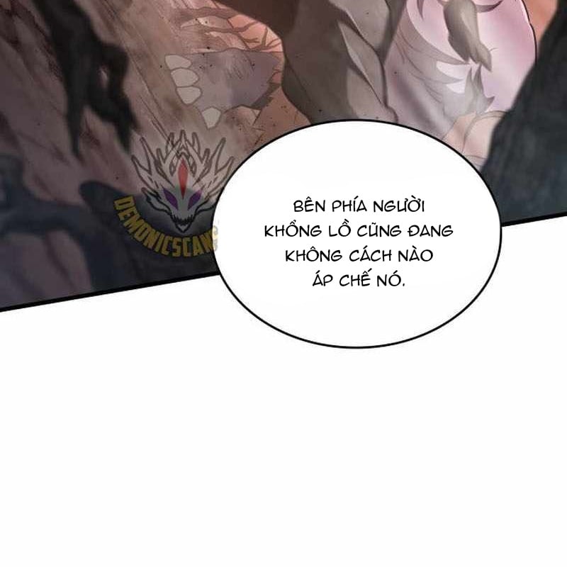 Sử Thi Valhalla Chap 34 - Next Chap 35