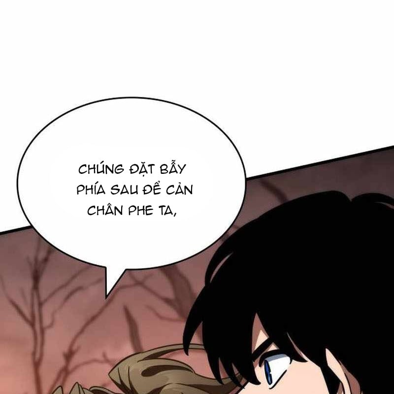 Sử Thi Valhalla Chap 34 - Next Chap 35