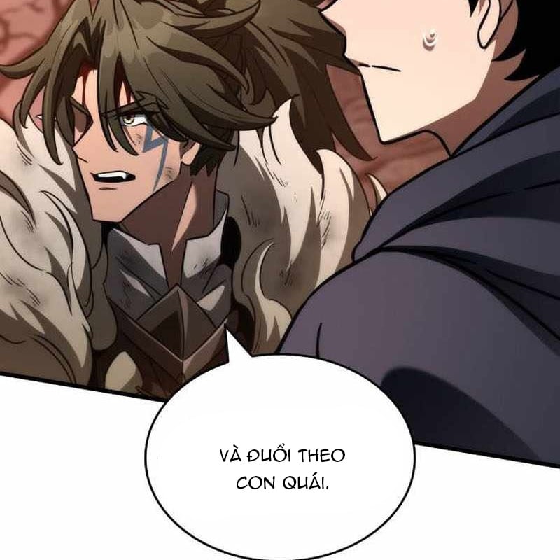 Sử Thi Valhalla Chap 34 - Next Chap 35