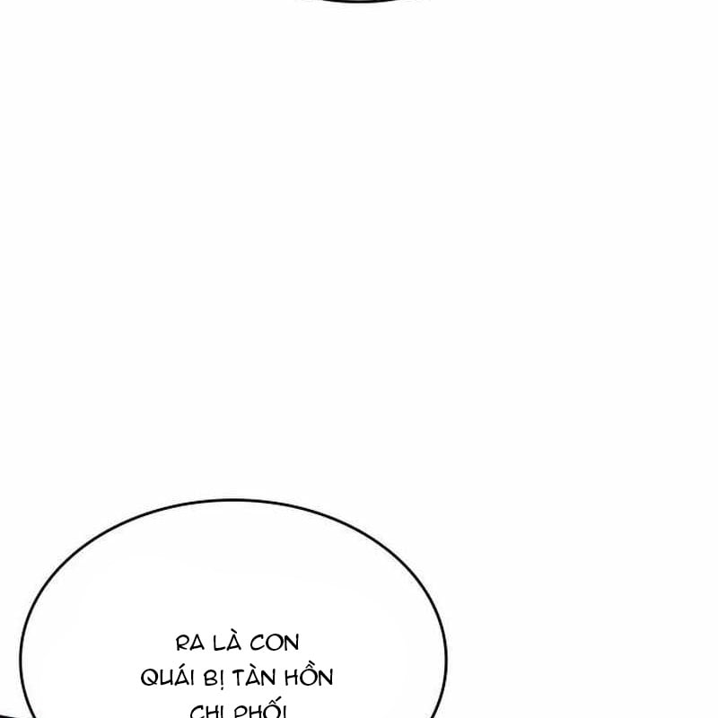 Sử Thi Valhalla Chap 34 - Next Chap 35