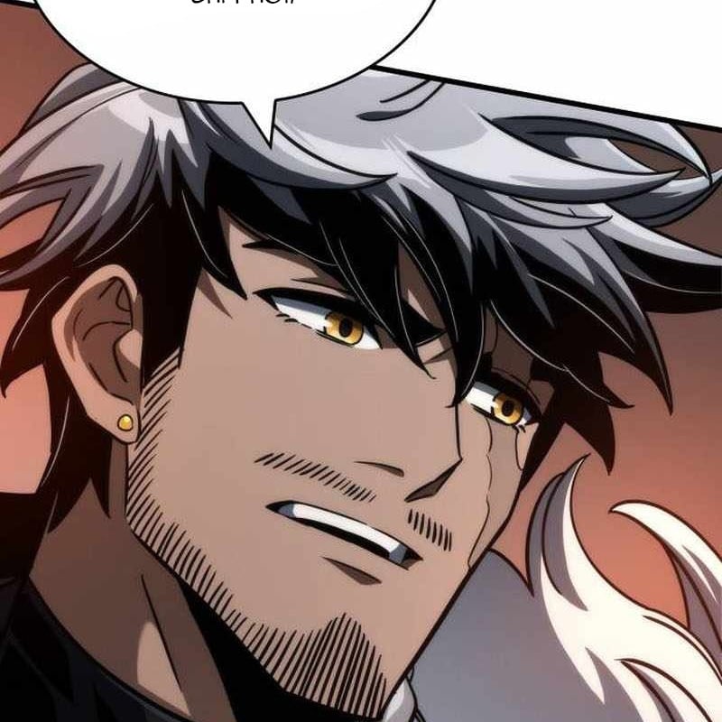 Sử Thi Valhalla Chap 34 - Next Chap 35