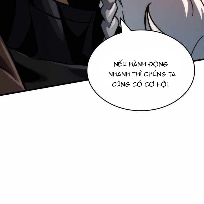 Sử Thi Valhalla Chap 34 - Next Chap 35
