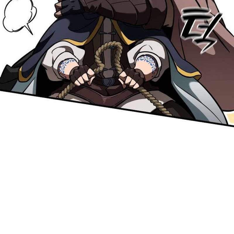 Sử Thi Valhalla Chap 34 - Next Chap 35