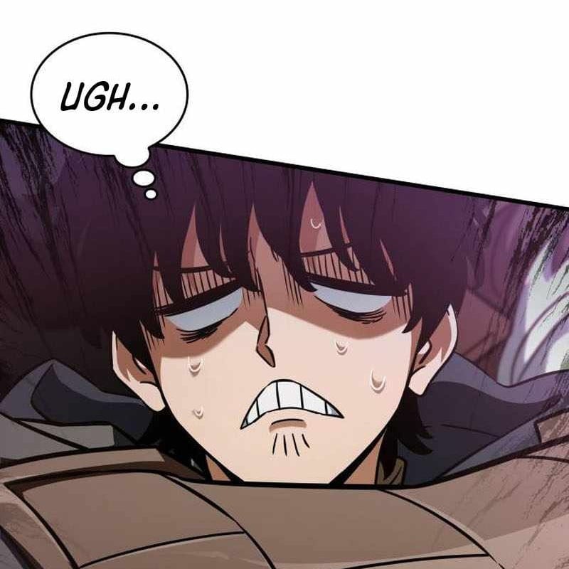 Sử Thi Valhalla Chap 34 - Next Chap 35