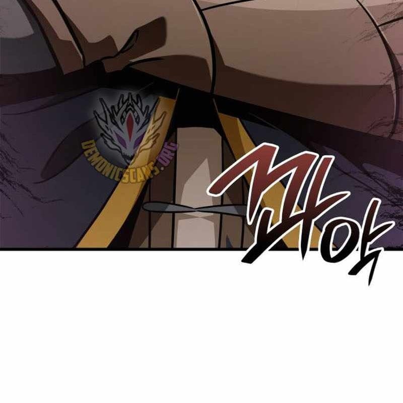 Sử Thi Valhalla Chap 34 - Next Chap 35