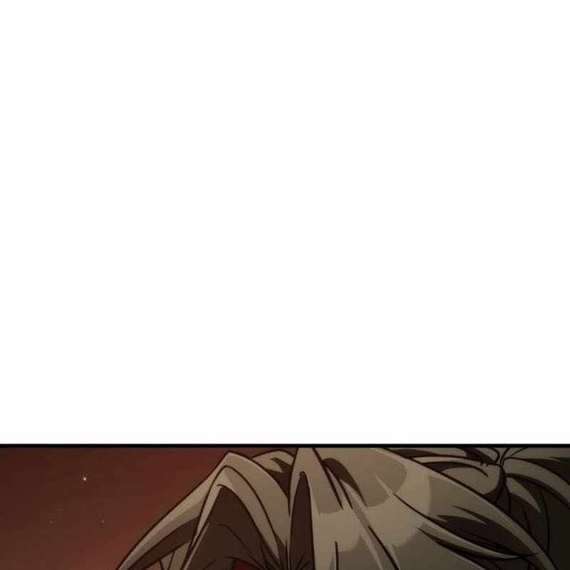 Sử Thi Valhalla Chap 34 - Next Chap 35