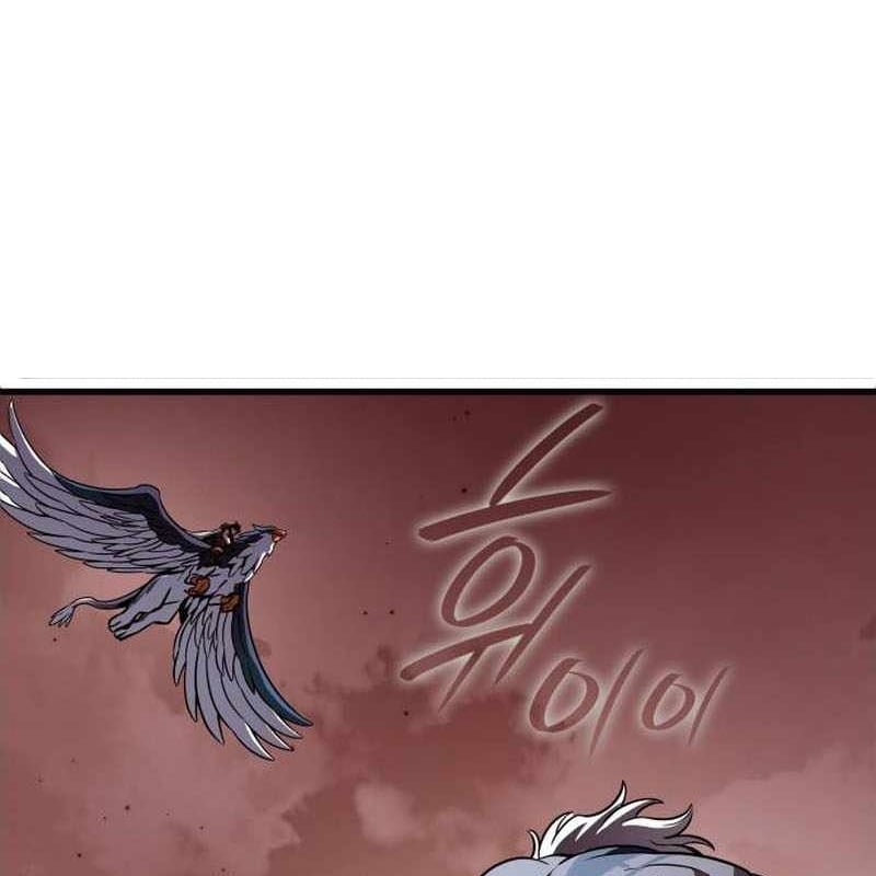 Sử Thi Valhalla Chap 34 - Next Chap 35