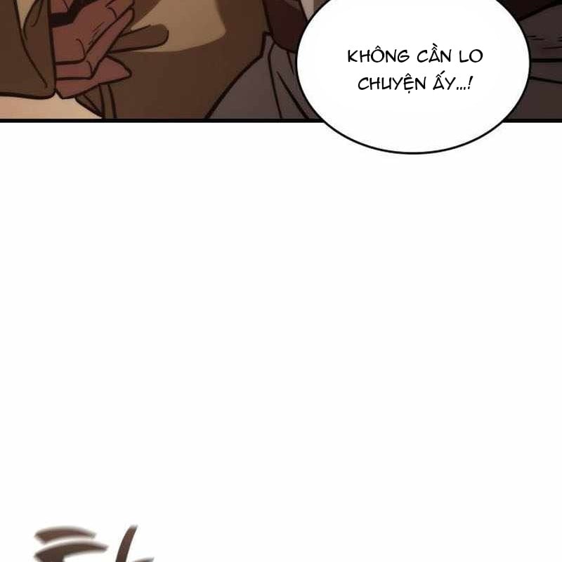 Sử Thi Valhalla Chap 34 - Next Chap 35