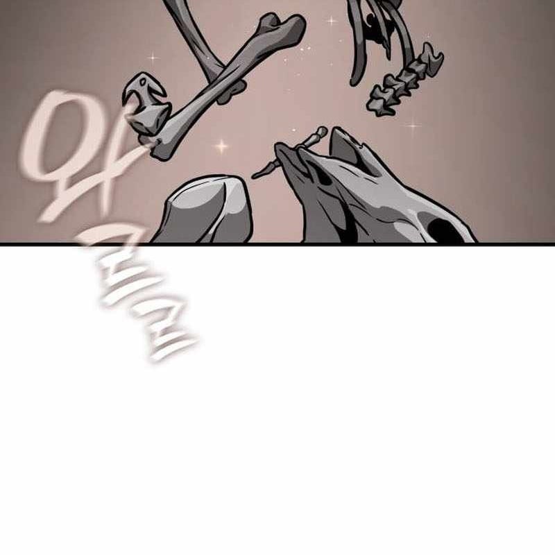 Sử Thi Valhalla Chap 34 - Next Chap 35