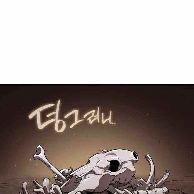 Sử Thi Valhalla Chap 34 - Next Chap 35