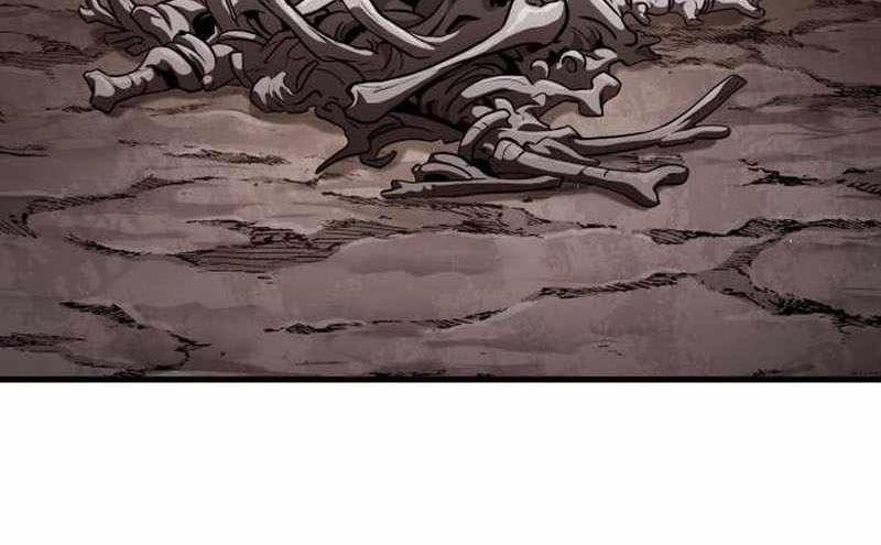 Sử Thi Valhalla Chap 34 - Next Chap 35