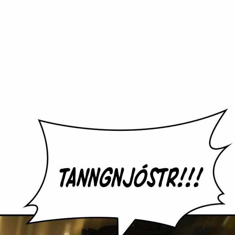 Sử Thi Valhalla Chap 34 - Next Chap 35