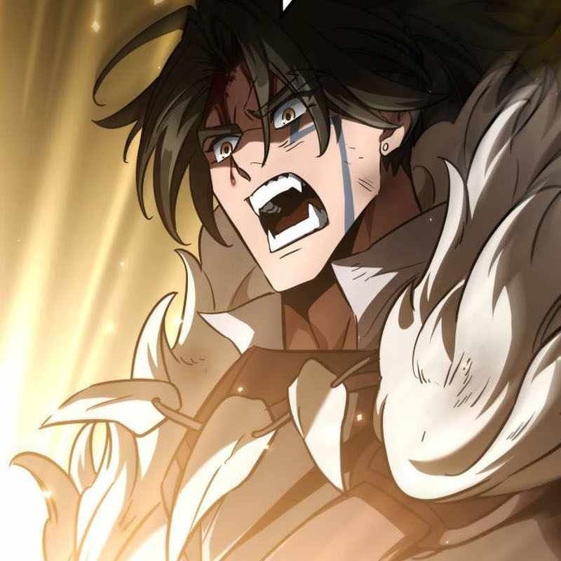 Sử Thi Valhalla Chap 34 - Next Chap 35