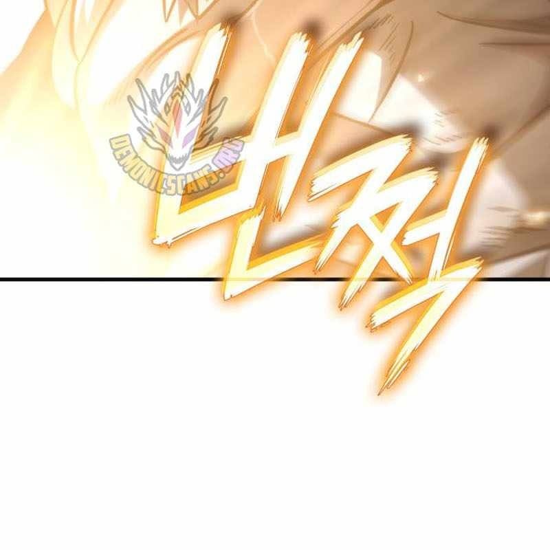 Sử Thi Valhalla Chap 34 - Next Chap 35