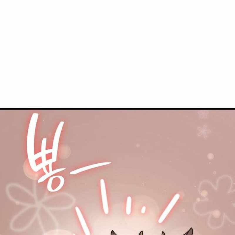 Sử Thi Valhalla Chap 34 - Next Chap 35