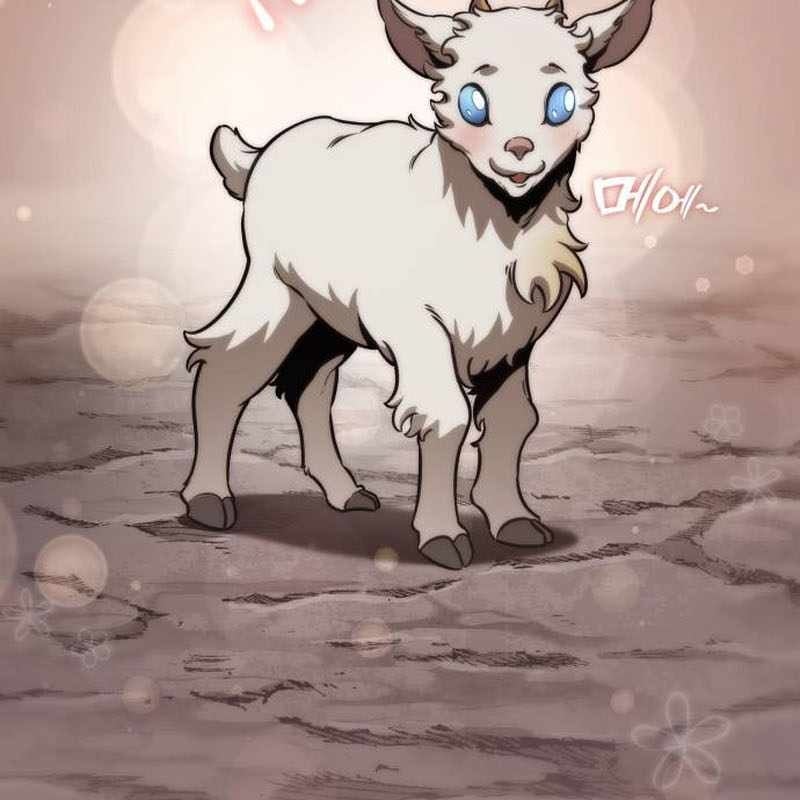 Sử Thi Valhalla Chap 34 - Next Chap 35