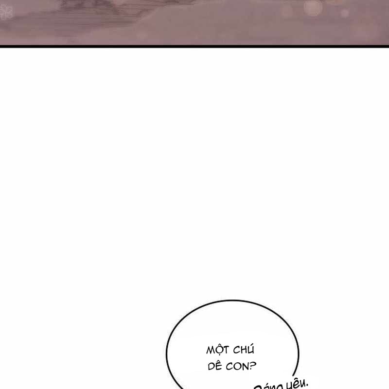 Sử Thi Valhalla Chap 34 - Next Chap 35