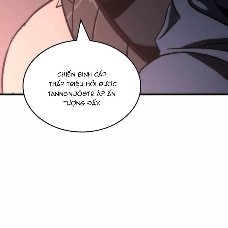 Sử Thi Valhalla Chap 34 - Next Chap 35