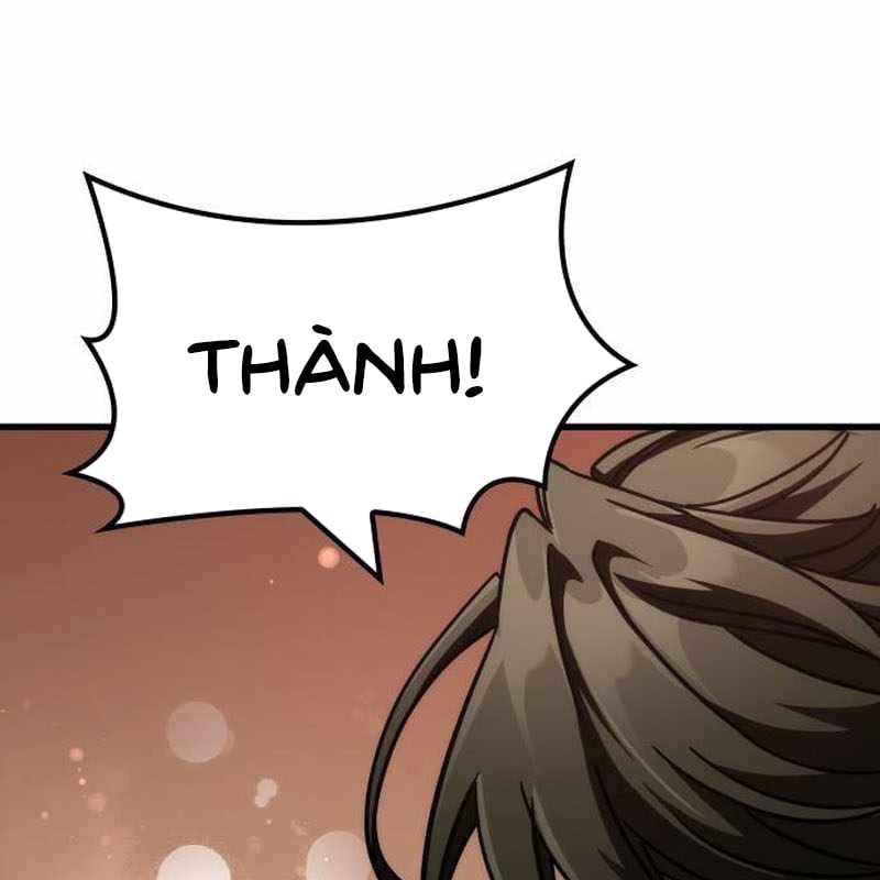 Sử Thi Valhalla Chap 34 - Next Chap 35