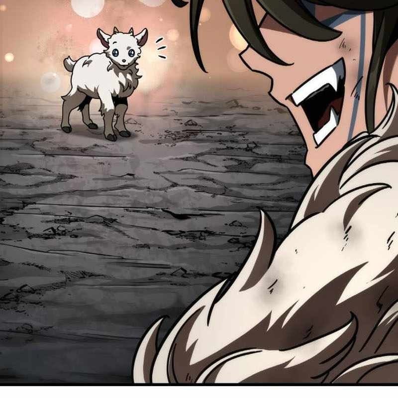 Sử Thi Valhalla Chap 34 - Next Chap 35