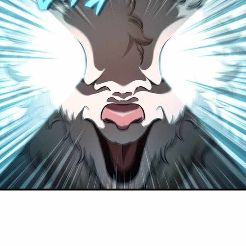 Sử Thi Valhalla Chap 34 - Next Chap 35