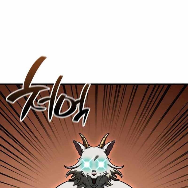 Sử Thi Valhalla Chap 34 - Next Chap 35