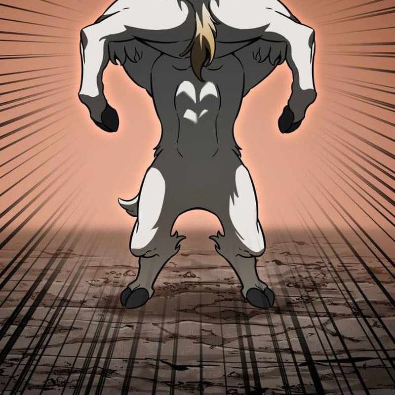 Sử Thi Valhalla Chap 34 - Next Chap 35