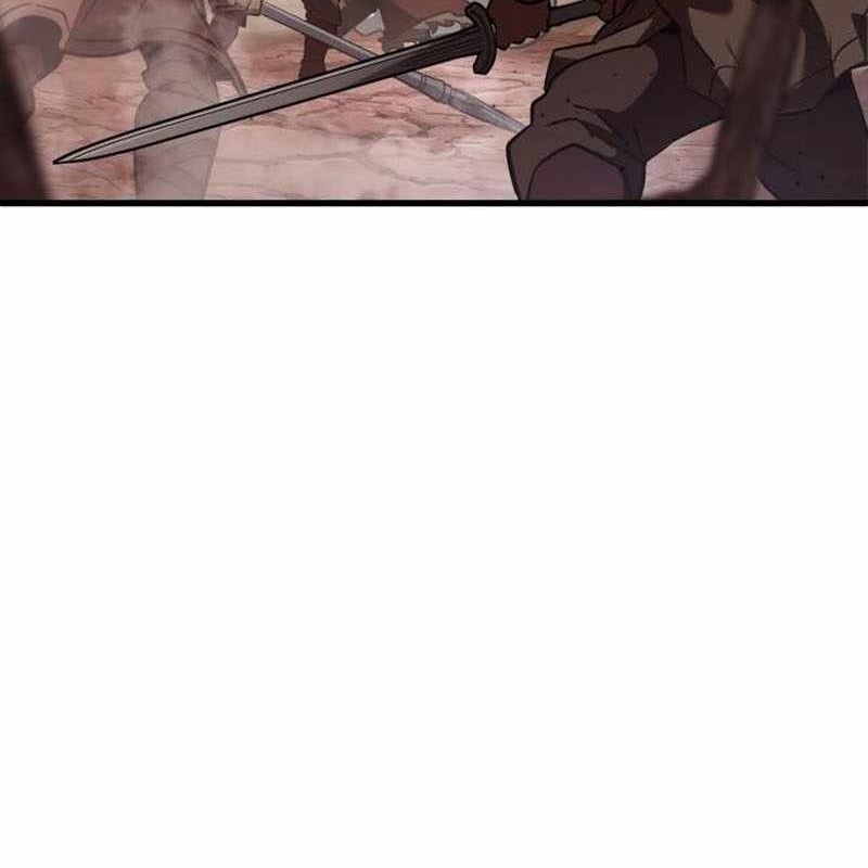 Sử Thi Valhalla Chap 34 - Next Chap 35