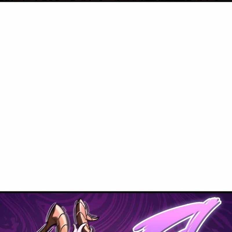 Sử Thi Valhalla Chap 34 - Next Chap 35