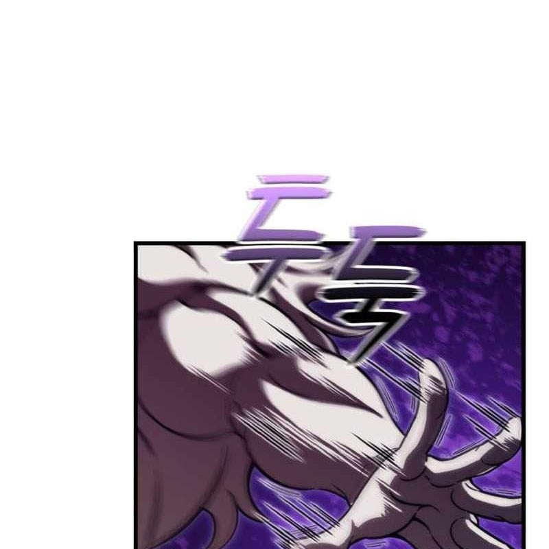 Sử Thi Valhalla Chap 34 - Next Chap 35