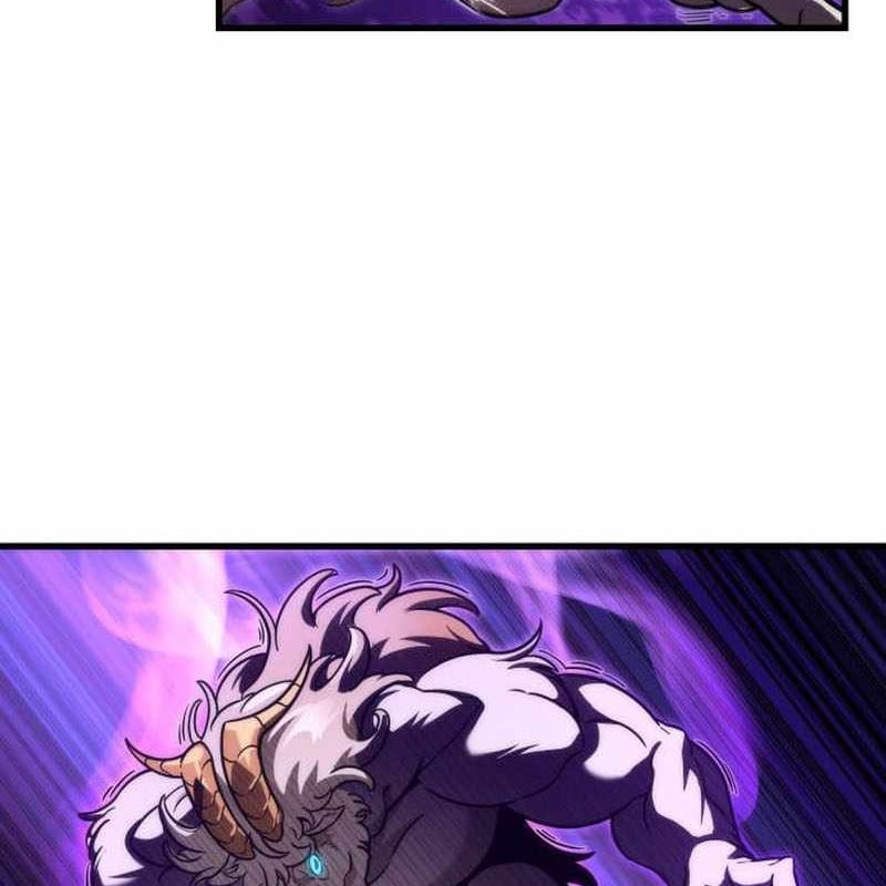 Sử Thi Valhalla Chap 34 - Next Chap 35