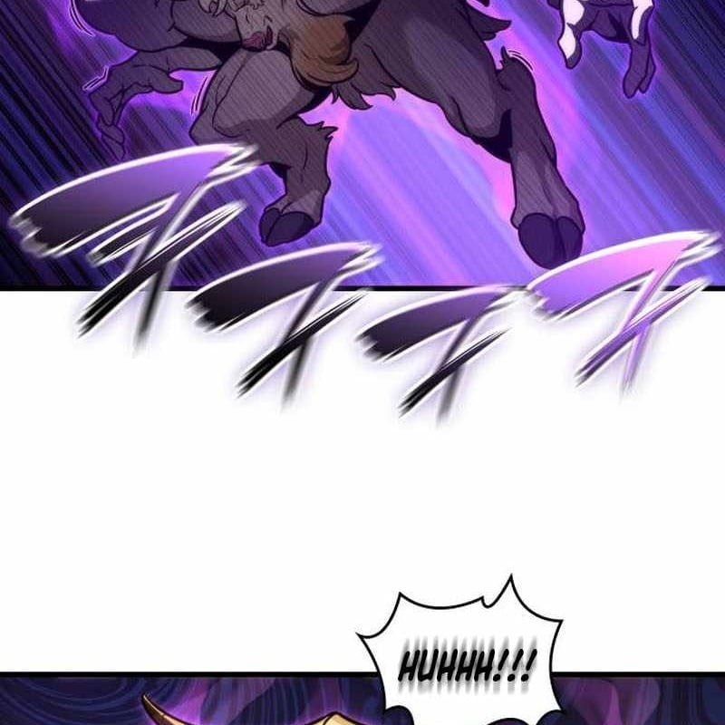 Sử Thi Valhalla Chap 34 - Next Chap 35