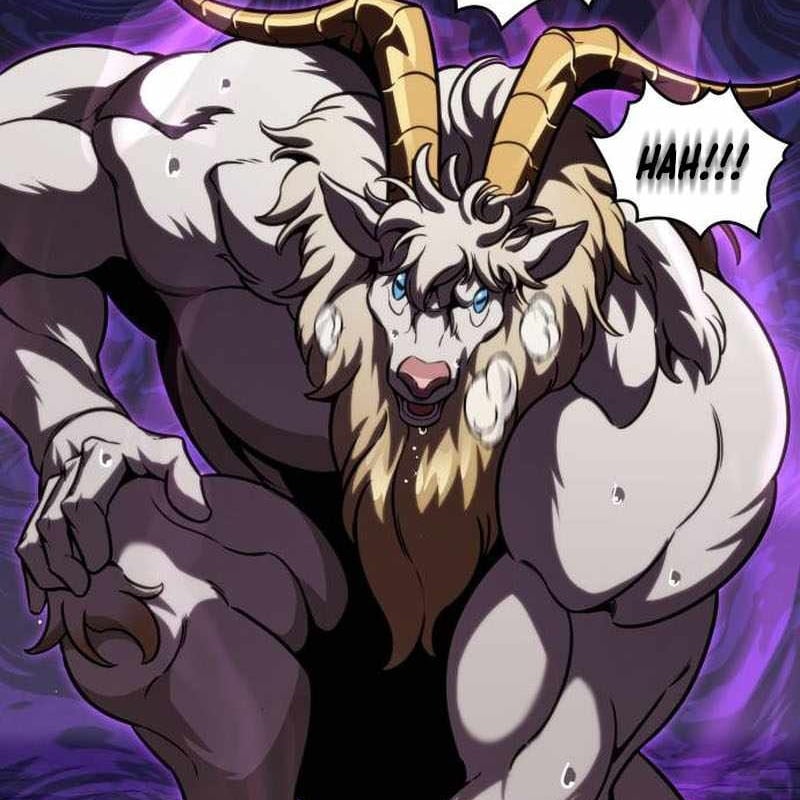 Sử Thi Valhalla Chap 34 - Next Chap 35