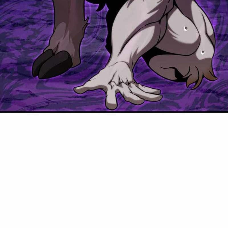 Sử Thi Valhalla Chap 34 - Next Chap 35