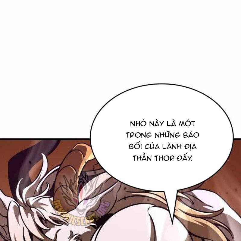 Sử Thi Valhalla Chap 34 - Next Chap 35