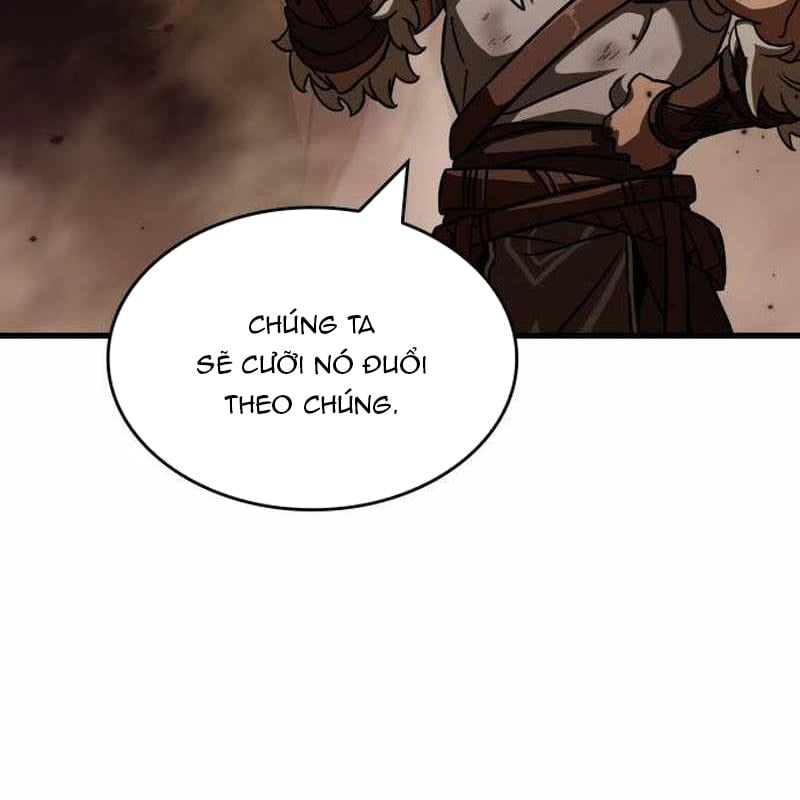 Sử Thi Valhalla Chap 34 - Next Chap 35