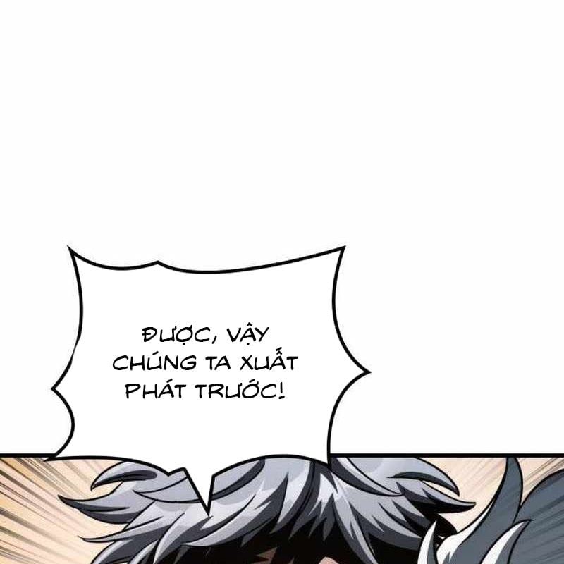 Sử Thi Valhalla Chap 34 - Next Chap 35