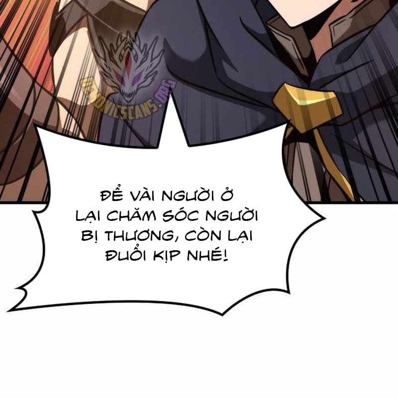Sử Thi Valhalla Chap 34 - Next Chap 35