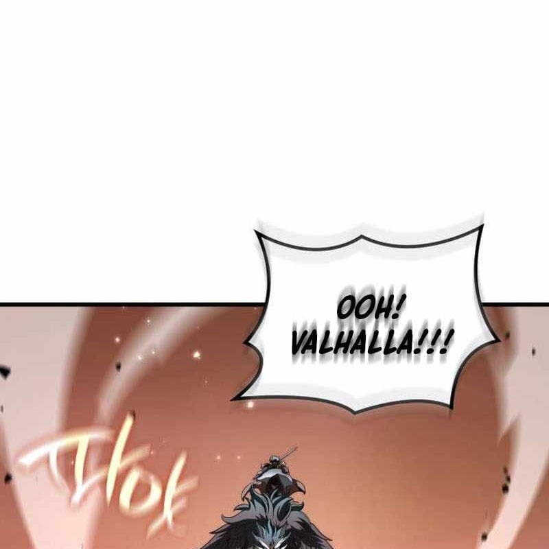 Sử Thi Valhalla Chap 34 - Next Chap 35