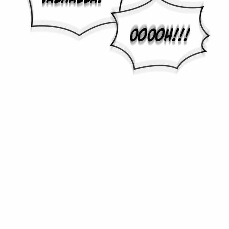 Sử Thi Valhalla Chap 34 - Next Chap 35