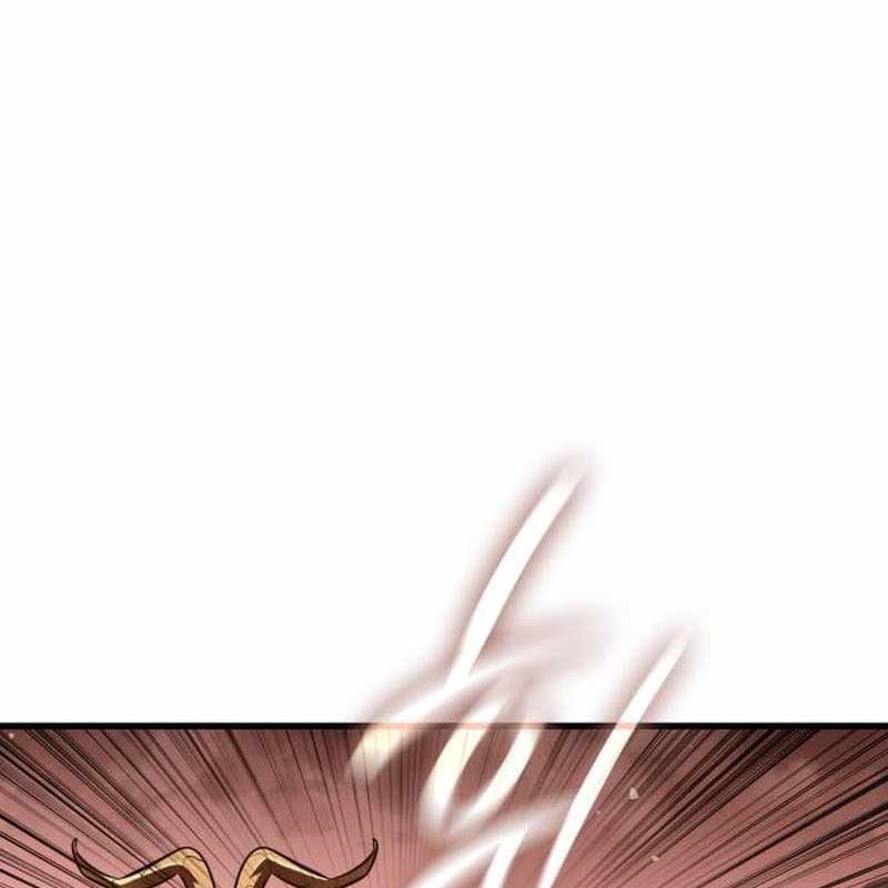 Sử Thi Valhalla Chap 34 - Next Chap 35