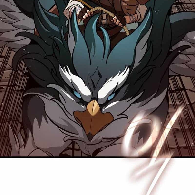 Sử Thi Valhalla Chap 34 - Next Chap 35