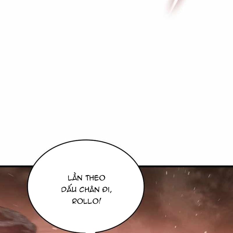 Sử Thi Valhalla Chap 34 - Next Chap 35