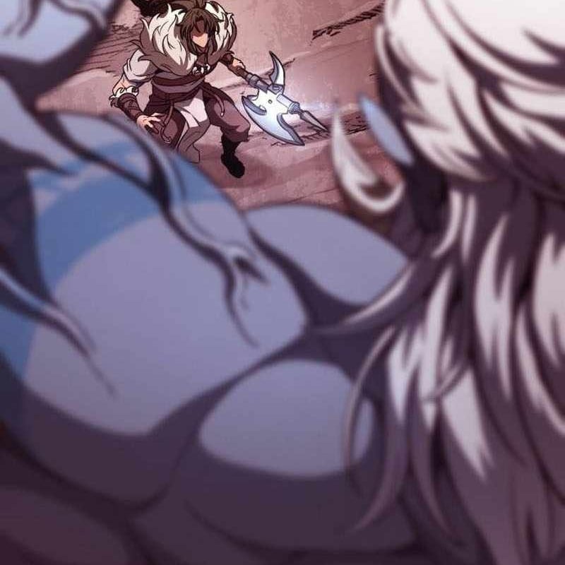 Sử Thi Valhalla Chap 34 - Next Chap 35