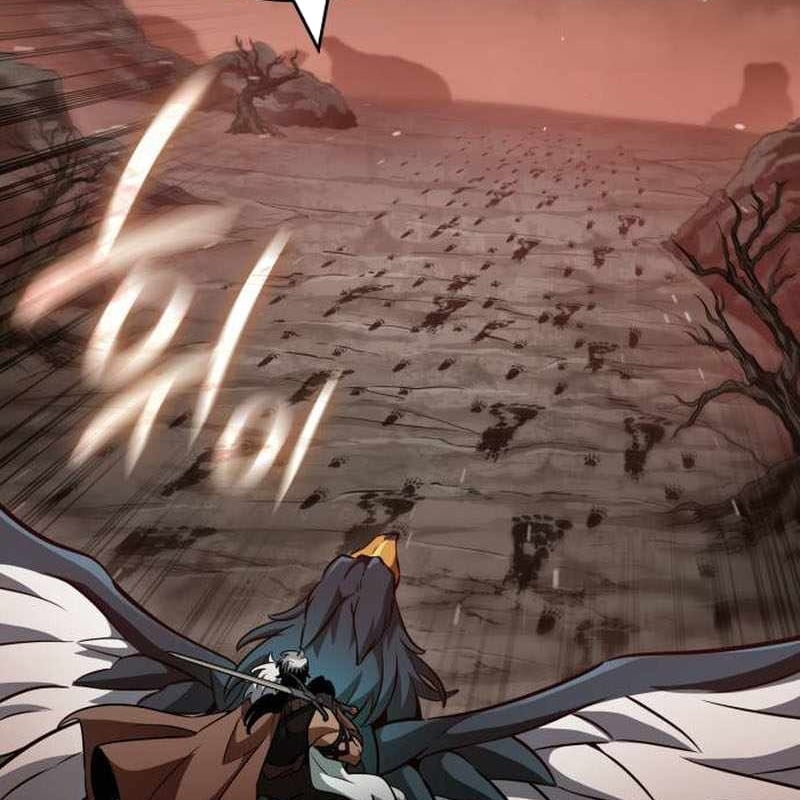 Sử Thi Valhalla Chap 34 - Next Chap 35