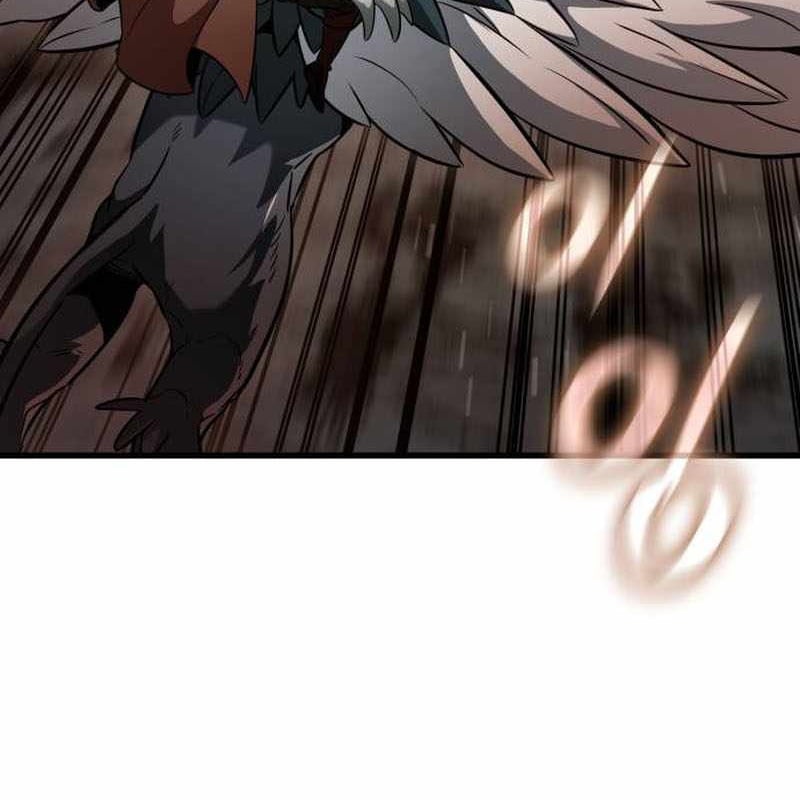 Sử Thi Valhalla Chap 34 - Next Chap 35