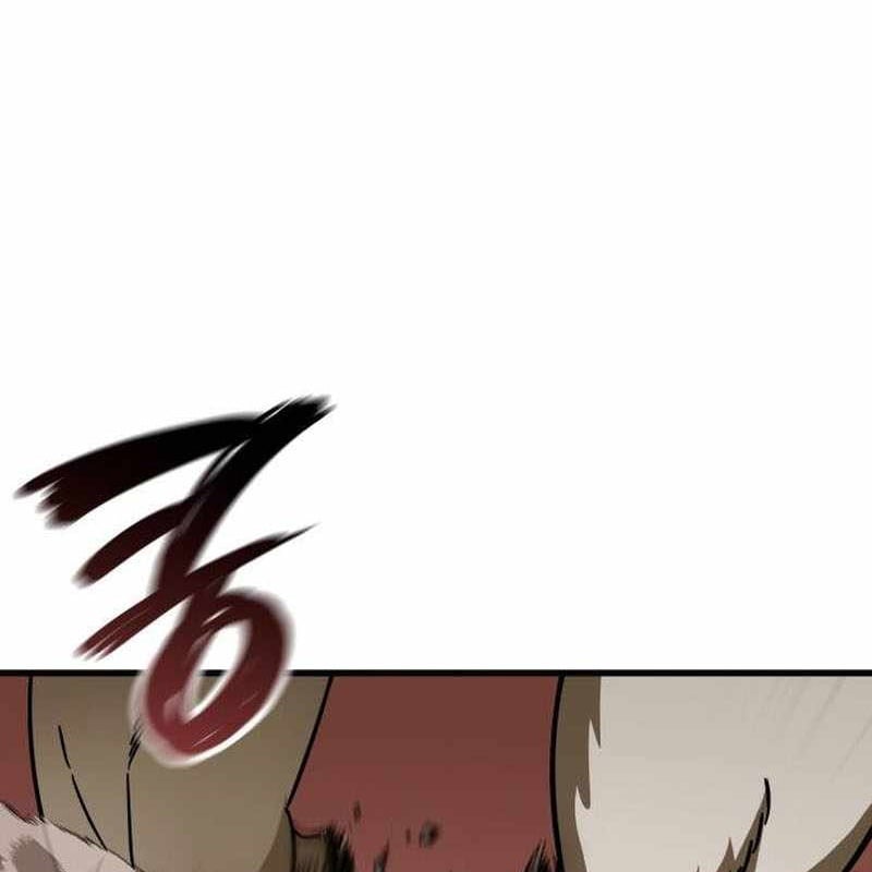 Sử Thi Valhalla Chap 34 - Next Chap 35