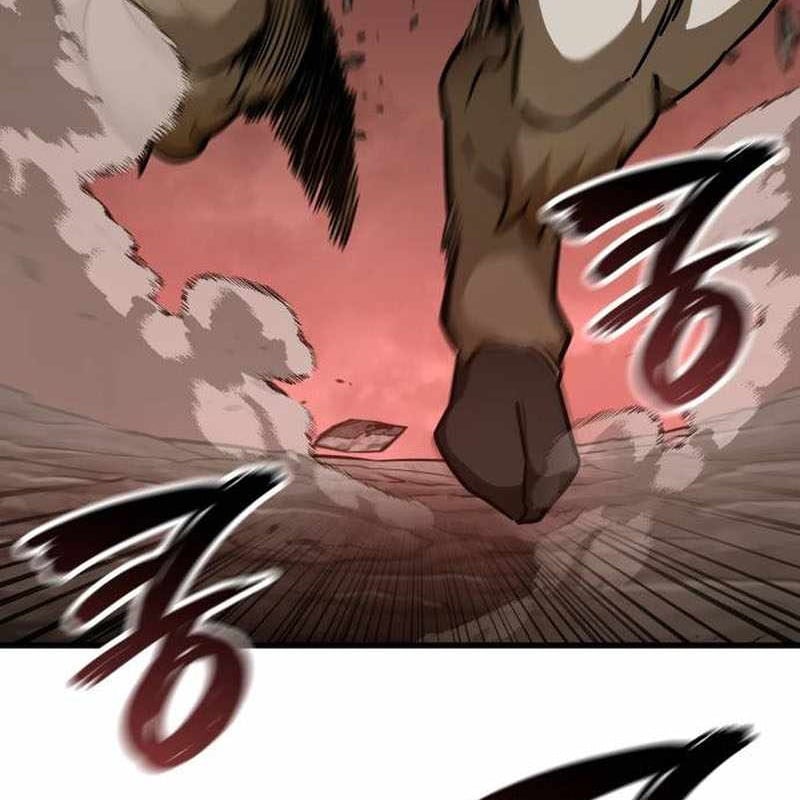 Sử Thi Valhalla Chap 34 - Next Chap 35