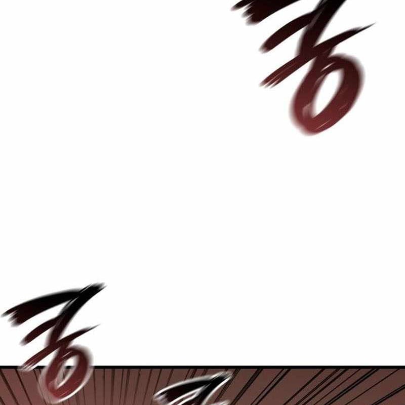 Sử Thi Valhalla Chap 34 - Next Chap 35