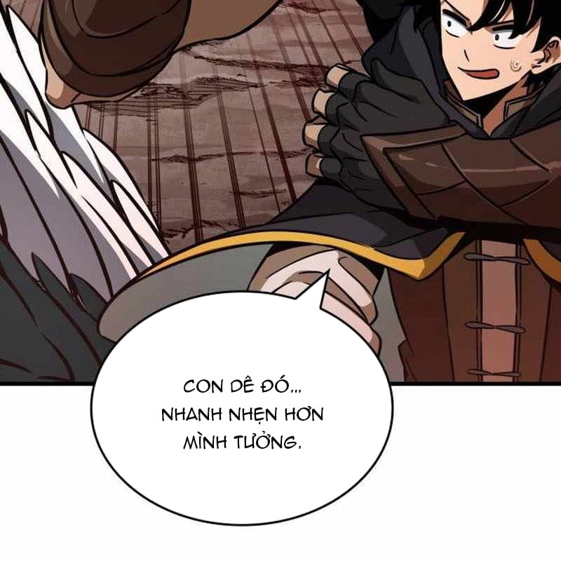 Sử Thi Valhalla Chap 34 - Next Chap 35